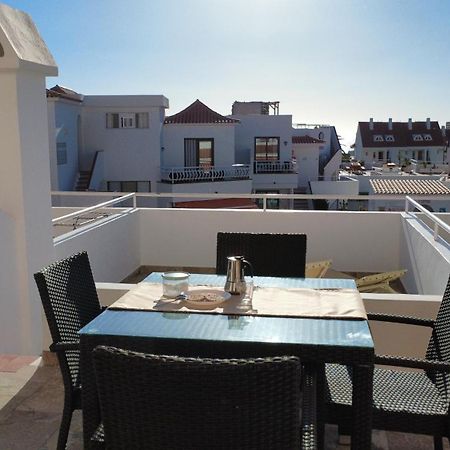 Ancora Home, Los Diamantes, Tenerife Los Cristianos  Exteriér fotografie