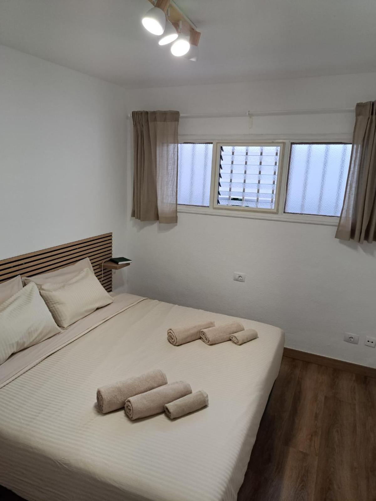 Ancora Home, Los Diamantes, Tenerife Los Cristianos  Exteriér fotografie